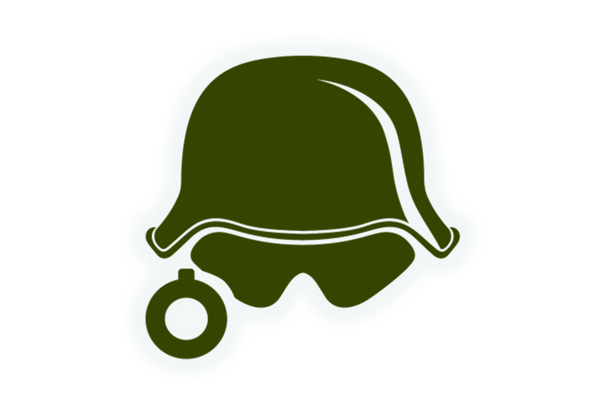 CASHFLOWARMY